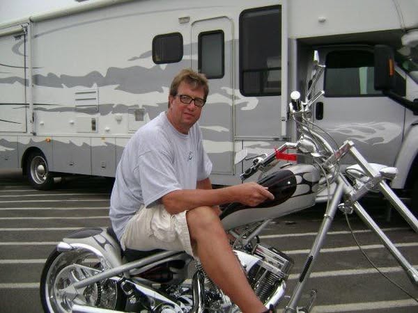 John Kugler Death News: McCook, NE Solo Spirit Launch Director