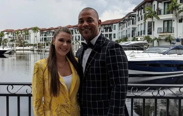 Josh Weaver Death: Nosh On Naples Bay GM Dies in Crash