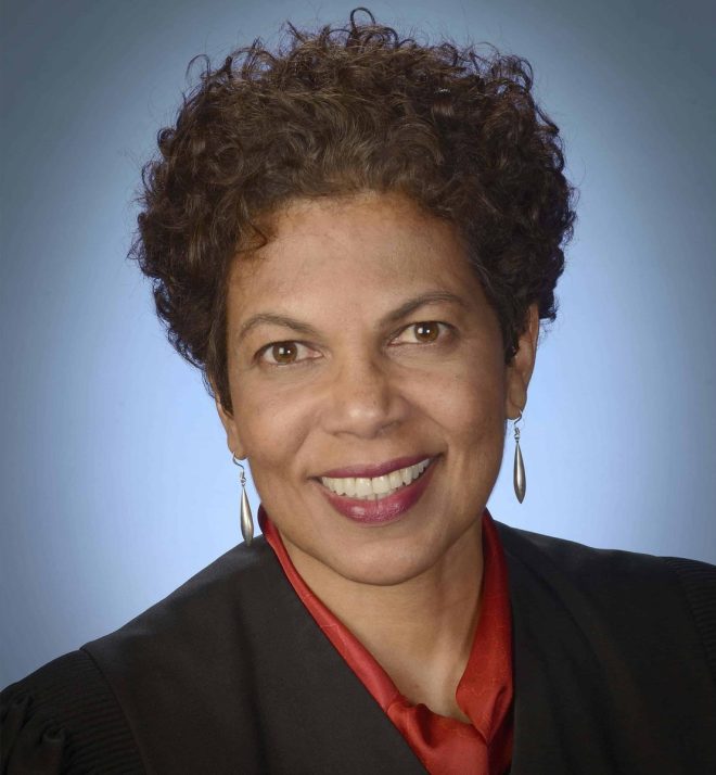 Judge Chutkan's Bold Move: Trump, Musk, and the Constitution! — Federal Judge Tanya Chutkan ruling, Trump Administration lawsuit news, Elon Musk unconstitutional authority