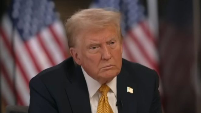 Judge Shocks Nation: Trump’s Work Permit Ban for Venezuelans Halted! — federal judge immigration ruling, Venezuelan work permit news, Trump administration legal challenges