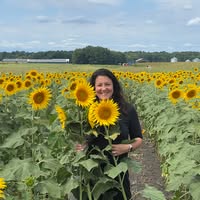 Julia Piazza's Death: Brooklyn Howard Hanna Branch Manager Passes