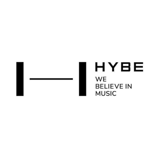 "K-pop Shock: HYBE Sells SM Entertainment to Chinese Giant Tencent Music for $198 Million - What Does This Mean for the Future of K-pop?" — HYBE divests from SM Entertainment, Tencent Music acquisition, K-pop industry news
South Korean entertainment merger, Chinese music industry expansion, HYBE stock sale
Tencent Music buys SM Entertainment shares, HYBE investment exit, music label acquisition