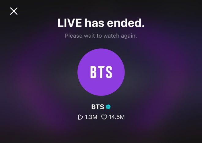 KINGS ARE COMING BACK: BTS's Shocking Return Revealed Live! — BTS new era excitement, Weverse LIVE updates 2025, K-pop comeback news