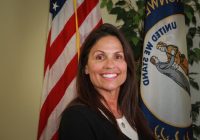 Karen Schlipf Death: Wilder, KY Assistant City Clerk Has Passed