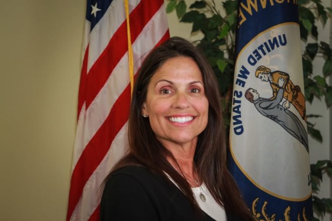 Karen Schlipf Death: Wilder, KY Assistant City Clerk Has Passed