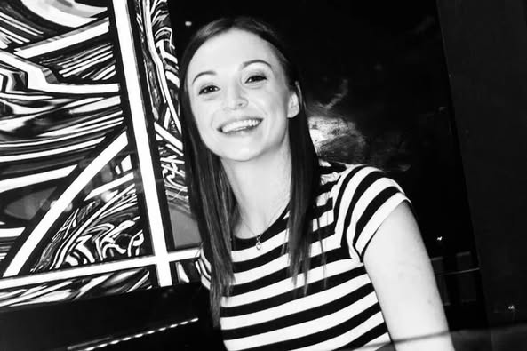 Kayleigh Magee's Death: Tragic Loss at The Blackthorn Inn