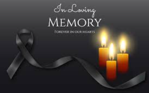 Kelly Seputis Death: Beloved WCCS Educator from Ohio Passes Away