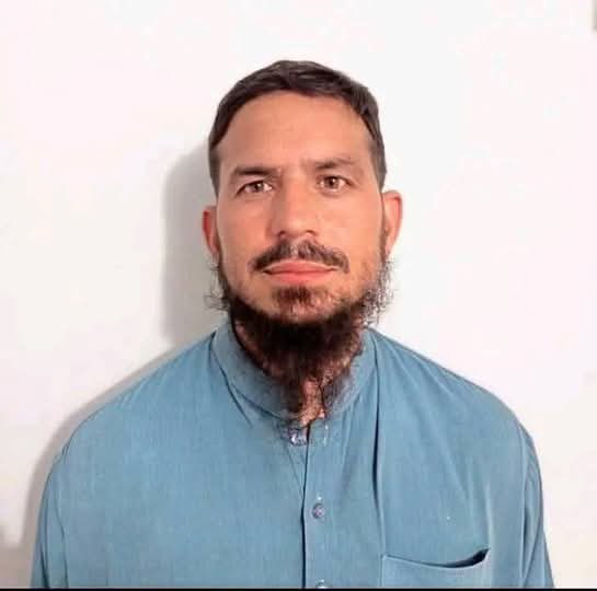 Khuzdar Attack: Did Military Mislead Media to Mask Failures? — Khuzdar suicide attack Balochistan, Pakistan Army soldiers targeted, military media narratives 2025
