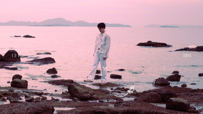 Kim's Controversial Countdown: What’s Behind the Bloom?
PROXIE_2DaysToBloom
PROXIE_TheFlowerofOurTime
PROXIEKim
PROXIEth
bROTHERSMUSIC — D-2 countdown, flower-themed music release, Kim's artistic journey