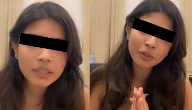 Kolkata Police Travel 1500 Kms to Arrest Teen for Anti-Pakistan Comments — Kolkata police arrest girl for free speech, travel 1500 km to apprehend, India Pakistan controversy 2025