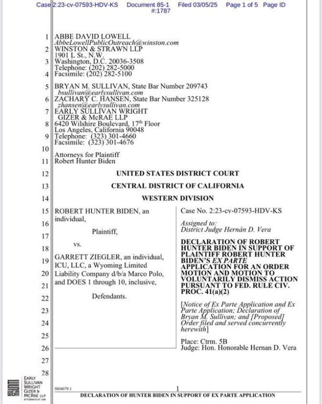 Laura Loomer Uncovers New Hunter Biden Crime Post-Pardon! — Laura Loomer Hunter Biden crime investigation, Hunter Biden South Africa flight, presidential pardon implications 2025