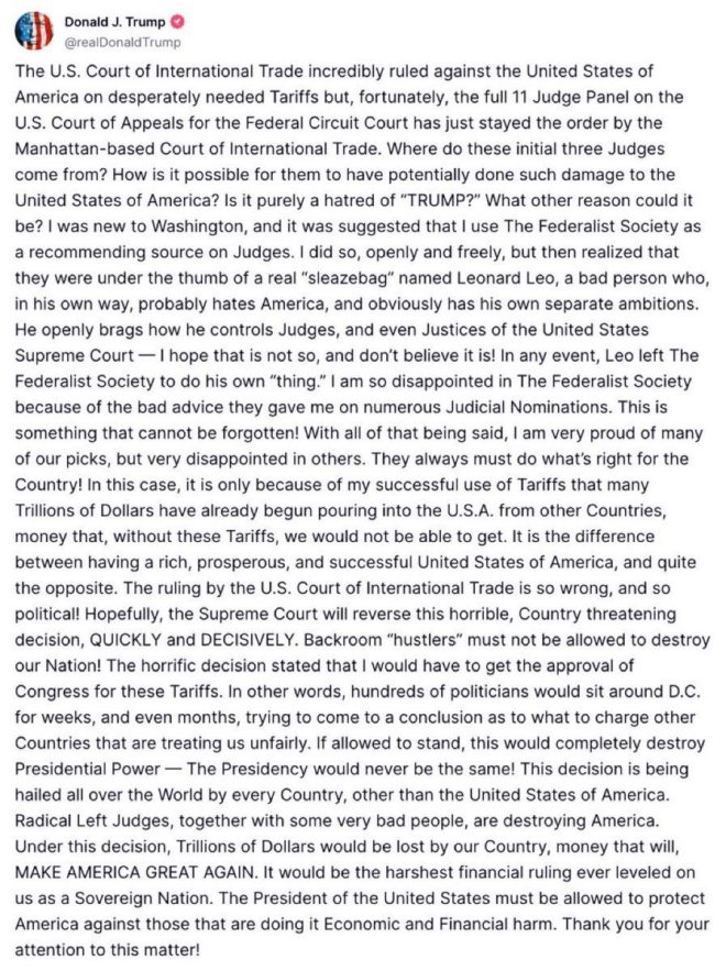 Lawyers' Faustian Bargain: The Federalist Society's Dark Secret! — lawyers Federalist Society betrayal, legal ethics and political compromise, consequences of compromising principles 2025