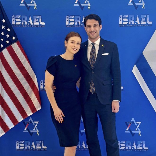 Left's Outrage: Execution of Israeli Diplomats Sparks Fierce Debate! — Engage with the discourse, Analyze public reactions, Explore social media responses