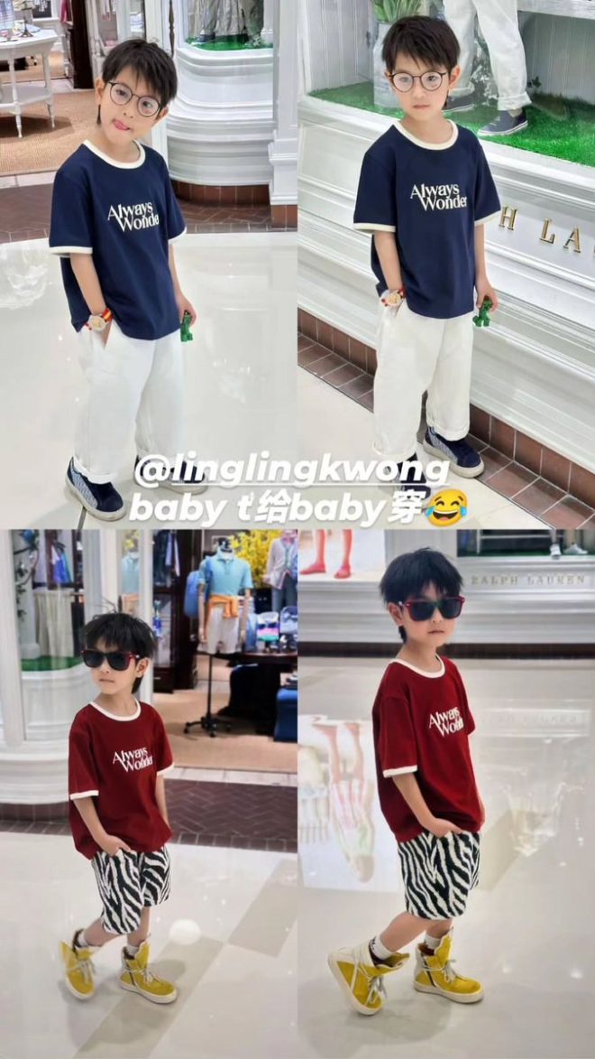 Linglingkwong Update: Shocking Revelations Spark Outrage!
