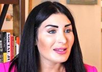 Loomer Demands Deportation of Xi Jinping's Daughter from U.S. —  Laura Loomer deportation demand, Xi Mingze Harvard controversy, US immigration policy debate 2025