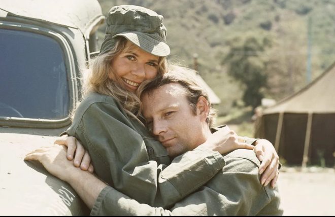 Loretta Swit’s Death at 87: A Celebrated Career Remembered