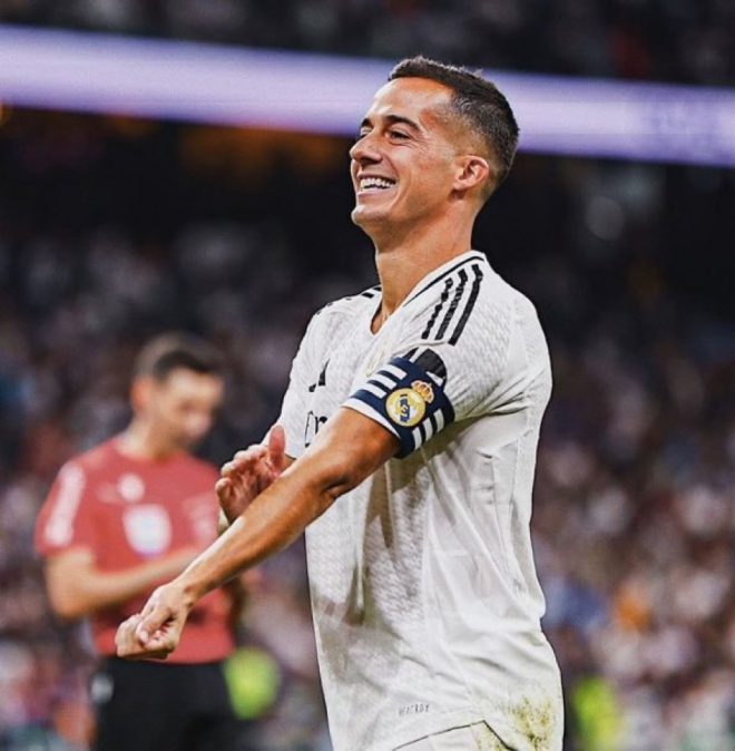 Lucas Vázquez’s Shocking Exit from Real Madrid After Club World Cup! — Lucas Vázquez transfer news, Real Madrid player departures 2025, Club World Cup updates