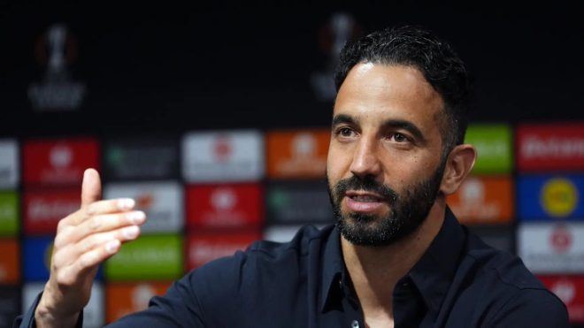 MAN UTD's Shocking Transfer Strategy: Is This the End for Current Stars?