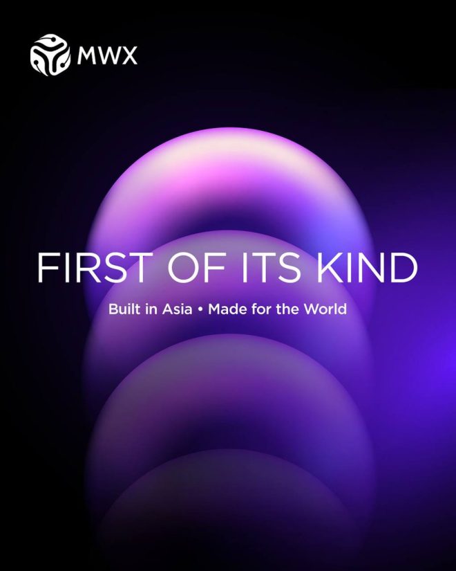 MWX Shakes Up Business World: First AI Marketplace for SMEs! — AI Solutions for Small Enterprises, Affordable AI Tools for SMEs, Global Marketplace for Business Innovation