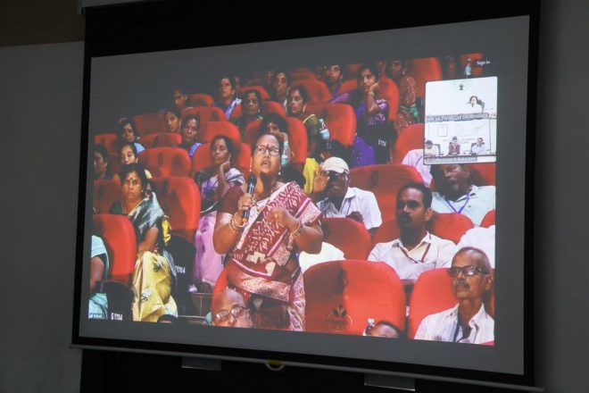 Maata-Manthi: Is This the Future of Rural Development or Just Hype? — Participatory Rural Development, Community Engagement in Rural Areas, Sustainable Village Development 2025