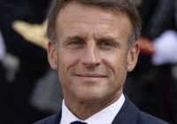 Macron's Bold Claim: Is Recognizing Palestine a Moral Obligation? —  French President Macron Palestine recognition, Macron moral duty Palestine state, diplomatic relations Palestine France 2025