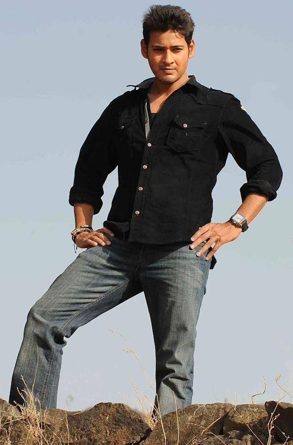 Mahesh Khaleja's Day 1 in Vizag: Record-Breaking Shows!? — Mahesh Khaleja Vizag Opening Day Box Office, Telugu Film Re-Releases 2025, Vizag City Special Movie Shows