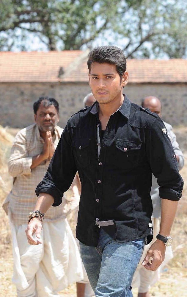Mahesh Khaleja’s Re-Release Breaks Records in Vizag: Shocking Gross! — Mahesh Babu Movie Re-Release Success, Telugu Cinema Box Office Records, Top Re-Release Films 2025