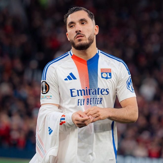 🚨 Manchester City Eyes Cherki & Gibbs-White Amidst Milan Talks! — Manchester City transfer news, Rayan Cherki transfer rumors, Tijjani Reijnders AC Milan interest