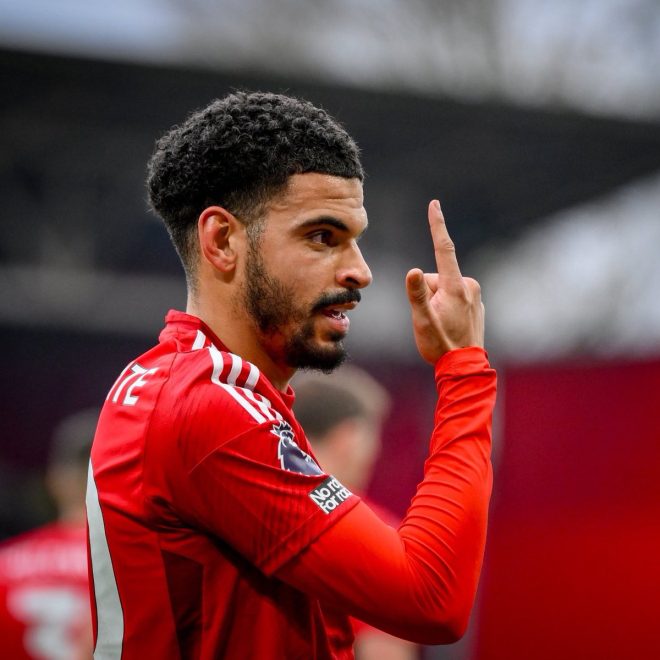 Manchester City Pulls Out of Wirtz Talks: Shocking Decision? — Manchester City Transfer News, Florian Wirtz Negotiations, Morgan Gibbs-White Update