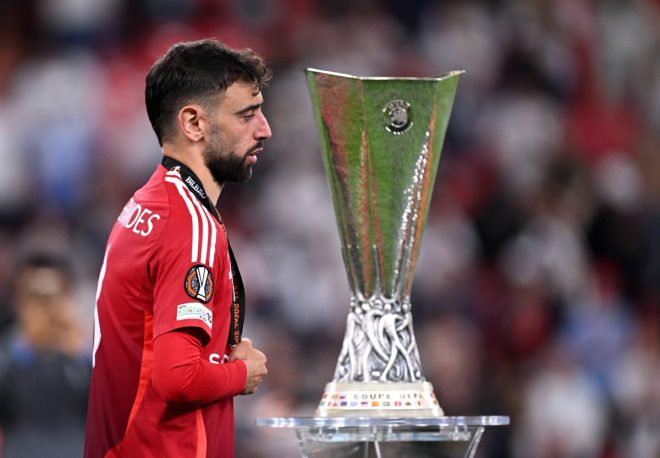 Manchester United's £20k Indoor Party: Players Only? Outrage Ensues! — Manchester United party news, indoor events Manchester United, MUFC staff reactions