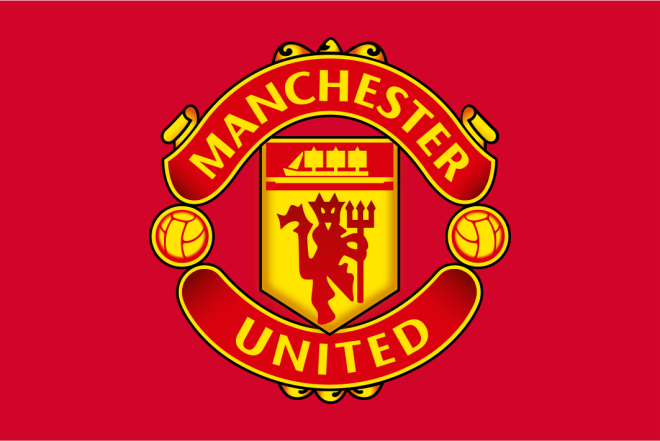 Manchester United's Shocking European Final Record: 5 Losses! — Manchester United European Finals history, Manchester United UEFA Champions League losses, Manchester United 2025 final appearances
