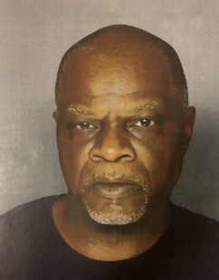 Manhunt for Suspect Who Shot and Burned Pennsylvania Firefighter!
