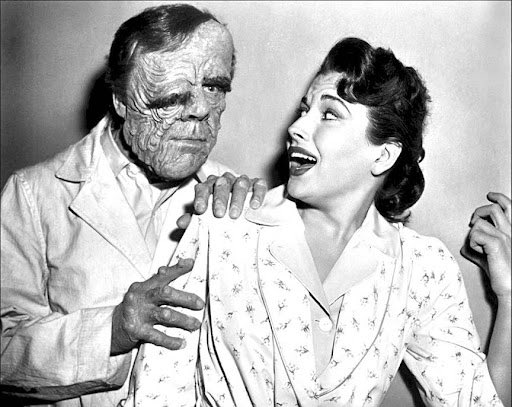 Mara Corday's Death at 95: Remembering the Tarantula Star