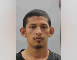 Maryland MS-13 Member Pleads Guilty in Shocking Teen Murder! — Maryland MS-13 crime news, Baltimore high school murder case, illegal immigrant violence Maryland