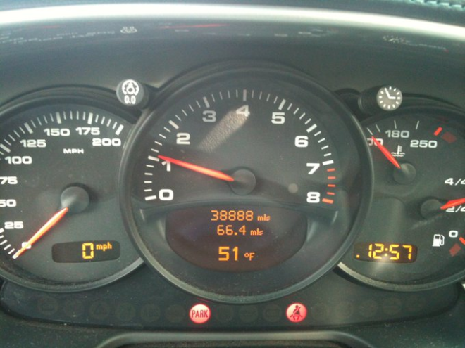 Massachusetts Bill S.2246: Is Your Driving Freedom at Risk? — Massachusetts climate change legislation, vehicle mileage restrictions Massachusetts, 2025 sustainable driving policies