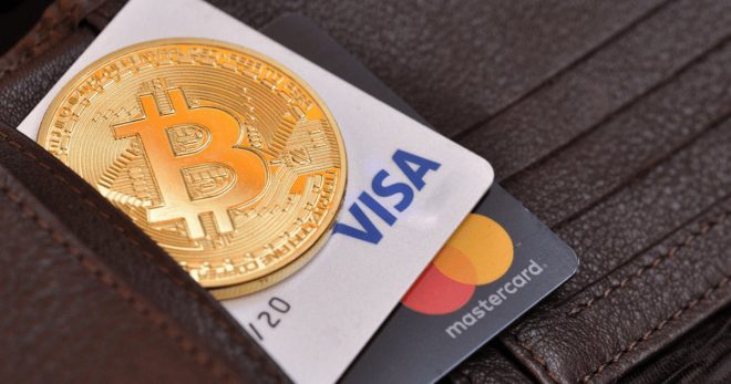 Mastercard's Shocking Move: Bitcoin Payments for 150M Merchants! — Bitcoin Payment Revolution, Mastercard Crypto Integration, Digital Currency Expansion 2025