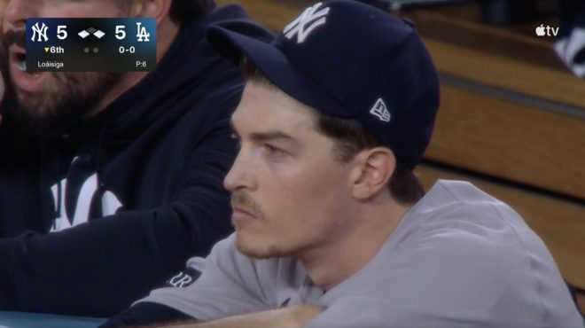 Max Fried's Stunning Collapse: What Went Wrong This Season? —  Max Fried pitching performance, MLB starting pitcher stats 2025, professional baseball earned run average
