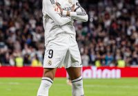 Mbappé's Hat-Trick in El Clásico: A New Era of Dominance?
