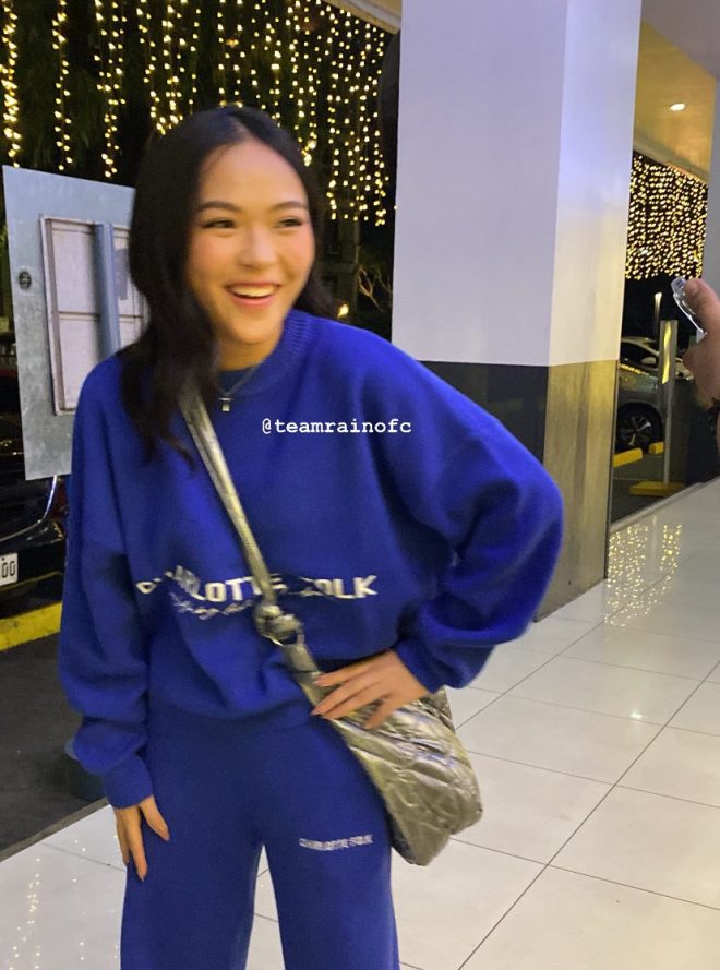 Meteor Rain Event Shocks Fans: How Did She Sell Out So Fast? — Empowered Women Rising, Success Stories Inspiring, Limited Edition Triumph