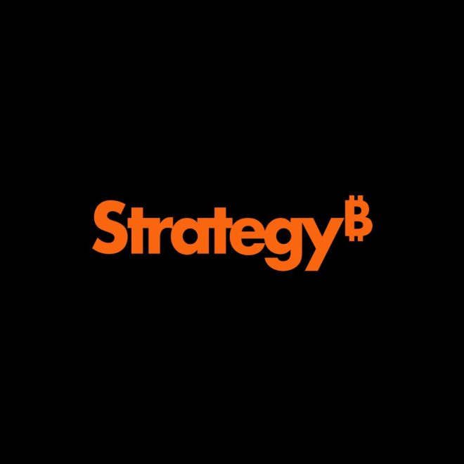 MicroStrategy's Bitcoin Gamble: Lawsuit Uncovers Shocking Truth! —  MicroStrategy lawsuit news, Bitcoin investment controversy, Q1 financial losses 2025
