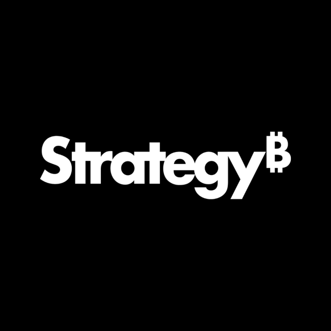 MicroStrategy's Bold Move: $427M Bitcoin Bet Sparks Debate! — Bitcoin investment strategy, MicroStrategy cryptocurrency holdings, BTC yield analysis 2025
