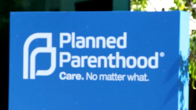 Midwest Planned Parenthood Clinics Face Shutdown: What’s Next? — Planned Parenthood funding crisis, Midwest healthcare access 2025, reproductive rights challenges