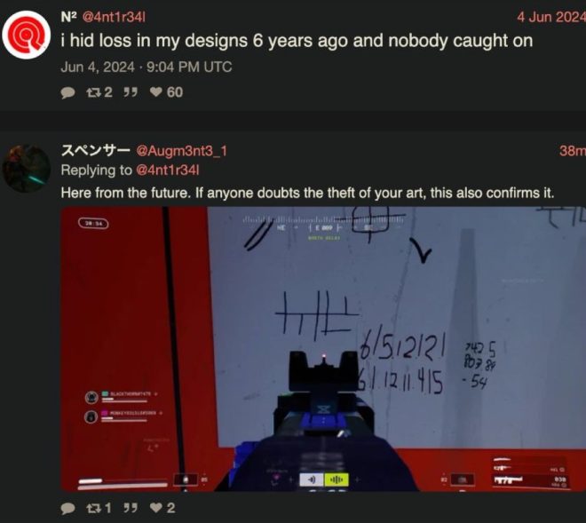 Million-Dollar Game Investment Wrecked by Viral Loss Meme! — video game spending meme, millions wasted on video games, gaming loss meme 2025