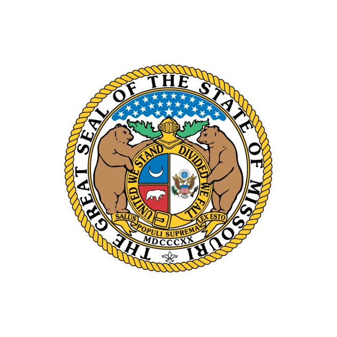 Missouri's Shocking Move: No More Capital Gains Taxes on Investments!