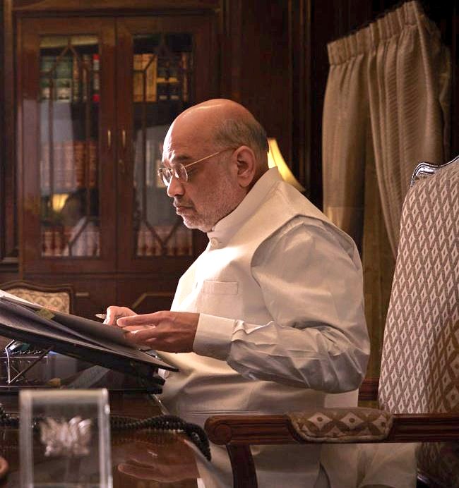 Modi's Shocking Move: Caste Census for All Religions Announced!