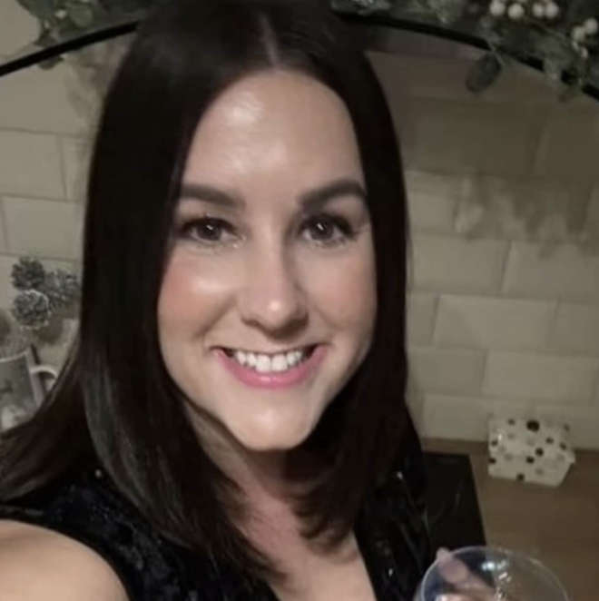 Mom Sentenced to 31 Months for One Regrettable Social Media Post — social media consequences, unjust prison sentence 2025, free speech rights