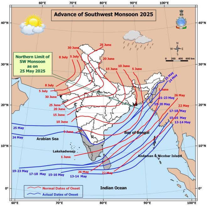 🚨 Monsoon's Abrupt End? Mumbai Brace for Sudden Weather Shift! Breaking News — monsoon forecast Mumbai 2025, Mumbai weather update, IMD rainfall prediction