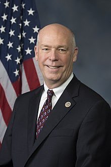 Montana's Bold Move: Pride Flags Banned in Classrooms! — Montana education policy changes, LGBTQ+ rights legislation 2025, classroom flag bans debate