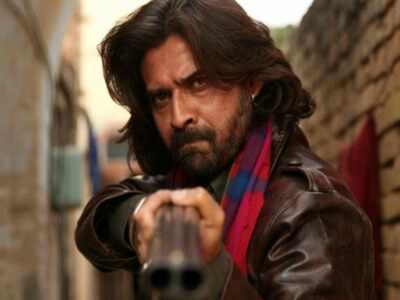 Mukul Dev's Death Shocks Fans Worldwide 💔 RIP to a Legend