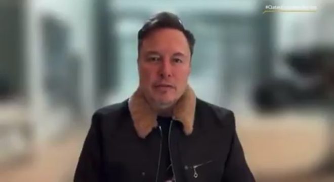 Musk's Political Retreat: Is He Hiding from the World? — Musk political contributions 2025, Musk stepping back from politics, Musk controversy and retreat